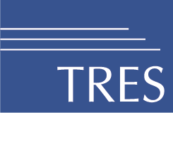 TRES Management
